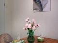 1-бөлмелі пәтер · 40 м² · 3/10 қабат, Радостовца 343 — Ескараева, бағасы: 30 000 ₸ в Алматы, Бостандыкский р-н — фото 16