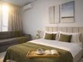1-бөлмелі пәтер · 40 м² · 3/10 қабат, Радостовца 343 — Ескараева, бағасы: 30 000 ₸ в Алматы, Бостандыкский р-н