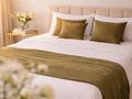 1-бөлмелі пәтер · 40 м² · 3/10 қабат, Радостовца 343 — Ескараева, бағасы: 30 000 ₸ в Алматы, Бостандыкский р-н — фото 11