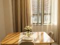 1-бөлмелі пәтер · 40 м² · 3/10 қабат, Радостовца 343 — Ескараева, бағасы: 30 000 ₸ в Алматы, Бостандыкский р-н — фото 17