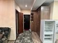 1-комнатная квартира · 36 м² · 5/5 этаж, 3 мкр 16 за 140 000 ₸ в Конаеве — фото 2