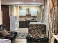 1-комнатная квартира · 36 м² · 5/5 этаж, 3 мкр 16 за 140 000 ₸ в Конаеве — фото 4