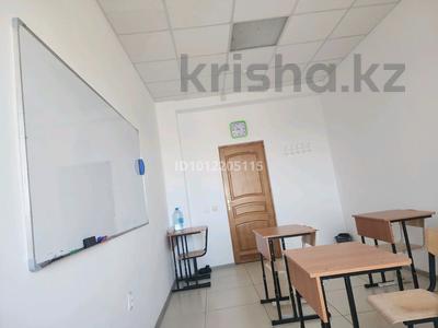 Образование · 16 м² за 30 000 ₸ в Актобе, мкр Шанхай