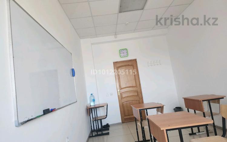 Образование · 16 м² за 30 000 ₸ в Актобе, мкр Шанхай — фото 2
