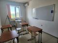 Образование · 16 м² за 30 000 ₸ в Актобе, мкр Шанхай — фото 2