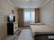 1-бөлмелі пәтер · 45 м² · 9/9 қабат, Женис 43/4, э43/4, 43/3, 43/2 — Московская, бағасы: 15 000 ₸ в Астане, Сарыарка р-н