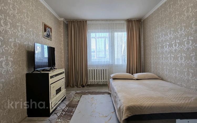 1-бөлмелі пәтер · 45 м² · 9/9 қабат, Женис 43/4, э43/4, 43/3, 43/2 — Московская, бағасы: 15 000 ₸ в Астане, Сарыарка р-н — фото 2