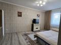 1-бөлмелі пәтер · 45 м² · 9/9 қабат, Женис 43/4, э43/4, 43/3, 43/2 — Московская, бағасы: 15 000 ₸ в Астане, Сарыарка р-н — фото 3