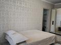 1-бөлмелі пәтер · 45 м² · 9/9 қабат, Женис 43/4, э43/4, 43/3, 43/2 — Московская, бағасы: 15 000 ₸ в Астане, Сарыарка р-н — фото 4