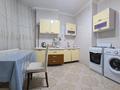 1-бөлмелі пәтер · 45 м² · 9/9 қабат, Женис 43/4, э43/4, 43/3, 43/2 — Московская, бағасы: 15 000 ₸ в Астане, Сарыарка р-н — фото 6