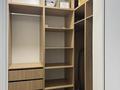 2-бөлмелі пәтер · 60 м² · 12/12 қабат, Ғажайып ш/а. — По Момышулы. Около мечети. Рядом с Алматы Арена. Напротив мкр. Дарабоз., бағасы: 25 000 ₸ в Алатауский р-н — фото 16