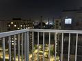2-бөлмелі пәтер · 60 м² · 12/12 қабат, Ғажайып ш/а. — По Момышулы. Около мечети. Рядом с Алматы Арена. Напротив мкр. Дарабоз., бағасы: 25 000 ₸ в Алатауский р-н — фото 19