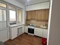 2-комнатная квартира · 68 м² · 8/9 этаж, пгт Балыкши, Ахмедиярова 23А за 200 000 ₸ в Атырау — фото 2