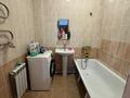 2-комнатная квартира · 68 м² · 8/9 этаж, пгт Балыкши, Ахмедиярова 23А за 200 000 ₸ в Атырау — фото 3