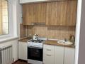 2-комнатная квартира · 68 м² · 8/9 этаж, пгт Балыкши, Ахмедиярова 23А за 200 000 ₸ в Атырау — фото 4