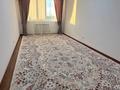 2-комнатная квартира · 68 м² · 8/9 этаж, пгт Балыкши, Ахмедиярова 23А за 200 000 ₸ в Атырау