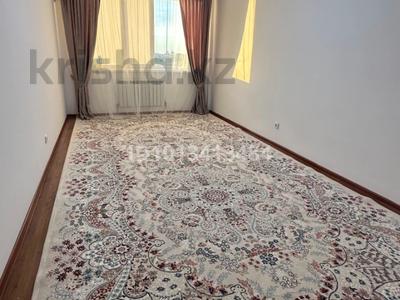 2-комнатная квартира · 68 м² · 8/9 этаж, пгт Балыкши, Ахмедиярова 23А за 200 000 ₸ в Атырау