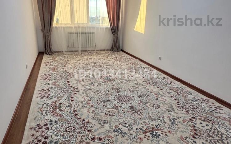 2-комнатная квартира · 68 м² · 8/9 этаж, пгт Балыкши, Ахмедиярова 23А за 200 000 ₸ в Атырау — фото 5