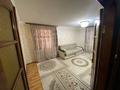 4-комнатная квартира · 78 м² · 1/5 этаж, мкр 8, рыскулова 265 — сатпаева за 18.5 млн ₸ в Актобе — фото 3