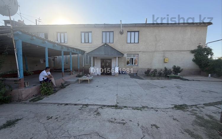 Отдельный дом · 10 комнат · 300 м² · 20 сот., Шерімқұлов 7 — Рядом Баня Азат! Садик Диамур! Аяла мед! Школа! Спорт комплекс! за 70 млн ₸ в Бадаме — фото 2