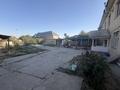 Отдельный дом · 10 комнат · 300 м² · 20 сот., Шерімқұлов 7 — Рядом Баня Азат! Садик Диамур! Аяла мед! Школа! Спорт комплекс! за 70 млн ₸ в Бадаме — фото 4