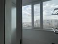 3-комнатная квартира, 65 м², Шакарима 13А за 33.5 млн 〒 в Семее — фото 18
