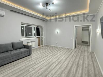2-бөлмелі пәтер · 80 м² · 1/3 қабат, Элеваторная 1/1, бағасы: 300 000 ₸ в Костанае