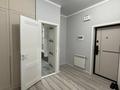2-бөлмелі пәтер · 80 м² · 1/3 қабат, Элеваторная 1/1, бағасы: 300 000 ₸ в Костанае — фото 10