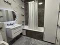 2-бөлмелі пәтер · 80 м² · 1/3 қабат, Элеваторная 1/1, бағасы: 300 000 ₸ в Костанае — фото 13