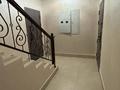2-бөлмелі пәтер · 80 м² · 1/3 қабат, Элеваторная 1/1, бағасы: 300 000 ₸ в Костанае — фото 20