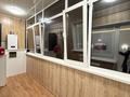 2-бөлмелі пәтер · 80 м² · 1/3 қабат, Элеваторная 1/1, бағасы: 300 000 ₸ в Костанае — фото 29
