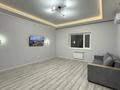 2-бөлмелі пәтер · 80 м² · 1/3 қабат, Элеваторная 1/1, бағасы: 300 000 ₸ в Костанае — фото 3