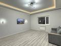 2-бөлмелі пәтер · 80 м² · 1/3 қабат, Элеваторная 1/1, бағасы: 300 000 ₸ в Костанае — фото 30
