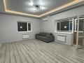 2-бөлмелі пәтер · 80 м² · 1/3 қабат, Элеваторная 1/1, бағасы: 300 000 ₸ в Костанае — фото 32