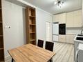 2-бөлмелі пәтер · 80 м² · 1/3 қабат, Элеваторная 1/1, бағасы: 300 000 ₸ в Костанае — фото 33