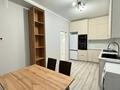 2-бөлмелі пәтер · 80 м² · 1/3 қабат, Элеваторная 1/1, бағасы: 300 000 ₸ в Костанае — фото 34