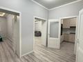 2-бөлмелі пәтер · 80 м² · 1/3 қабат, Элеваторная 1/1, бағасы: 300 000 ₸ в Костанае — фото 35