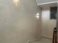 2-бөлмелі пәтер · 80 м² · 1/3 қабат, Элеваторная 1/1, бағасы: 300 000 ₸ в Костанае — фото 39