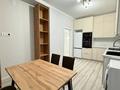 2-бөлмелі пәтер · 80 м² · 1/3 қабат, Элеваторная 1/1, бағасы: 300 000 ₸ в Костанае — фото 4