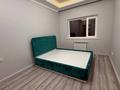 2-бөлмелі пәтер · 80 м² · 1/3 қабат, Элеваторная 1/1, бағасы: 300 000 ₸ в Костанае — фото 6