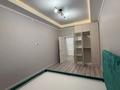 2-бөлмелі пәтер · 80 м² · 1/3 қабат, Элеваторная 1/1, бағасы: 300 000 ₸ в Костанае — фото 7