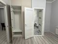 2-бөлмелі пәтер · 80 м² · 1/3 қабат, Элеваторная 1/1, бағасы: 300 000 ₸ в Костанае — фото 9