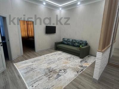 2-комнатная квартира · 58 м² · 1/10 этаж, 18А мкр 5 ЖК.Премиум Плаза за 27 млн 〒 в Актау
