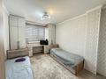 1-бөлмелі пәтер · 34.4 м² · 3/9 қабат, Майкудук, Белинского, бағасы: 11.5 млн ₸ в Караганде, Алихана Бокейханова р-н