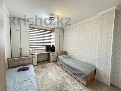 1-комнатная квартира · 34.4 м² · 3/9 этаж, Майкудук, Белинского за 11.5 млн ₸ в Караганде, Алихана Бокейханова р-н