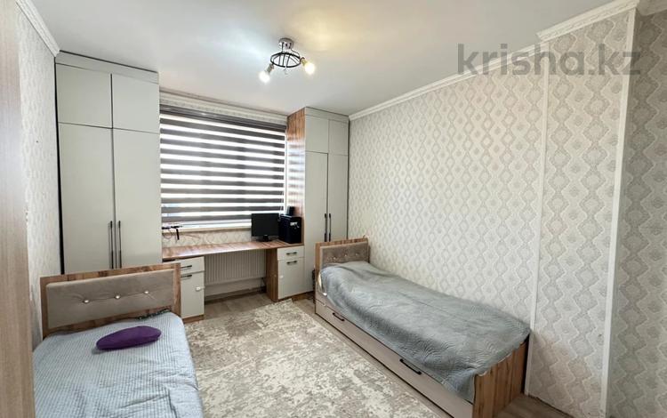 1-бөлмелі пәтер · 34.4 м² · 3/9 қабат, Майкудук, Белинского, бағасы: 11.5 млн ₸ в Караганде, Алихана Бокейханова р-н — фото 2