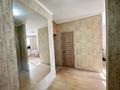 1-бөлмелі пәтер · 34.4 м² · 3/9 қабат, Майкудук, Белинского, бағасы: 11.5 млн ₸ в Караганде, Алихана Бокейханова р-н — фото 8