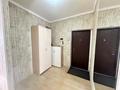 1-бөлмелі пәтер · 34.4 м² · 3/9 қабат, Майкудук, Белинского, бағасы: 11.5 млн ₸ в Караганде, Алихана Бокейханова р-н — фото 9