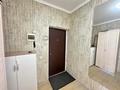 1-бөлмелі пәтер · 34.4 м² · 3/9 қабат, Майкудук, Белинского, бағасы: 11.5 млн ₸ в Караганде, Алихана Бокейханова р-н — фото 10