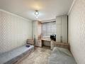 1-бөлмелі пәтер · 34.4 м² · 3/9 қабат, Майкудук, Белинского, бағасы: 11.5 млн ₸ в Караганде, Алихана Бокейханова р-н — фото 2